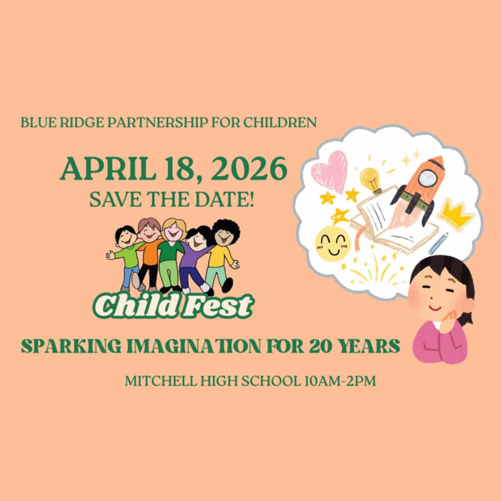 Child Fest