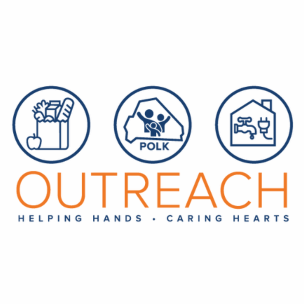 Thermal Belt Outreach Office Hours