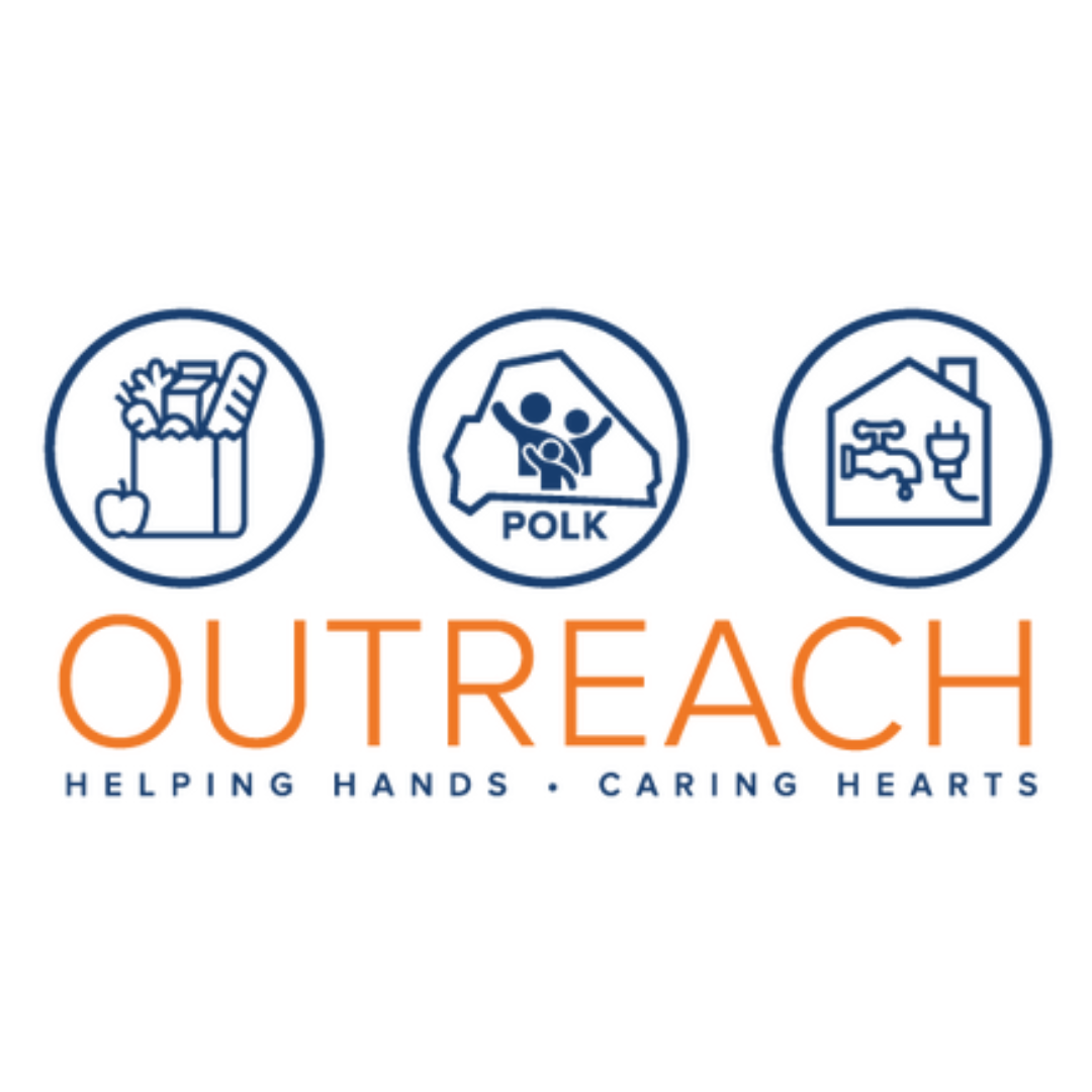 Thermal Belt Outreach Office Hours