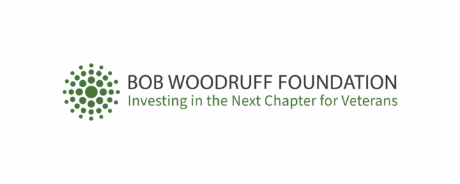 Bob Woodruff