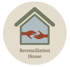 Reconciliation House