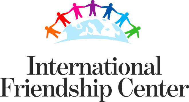 International Friendship Center