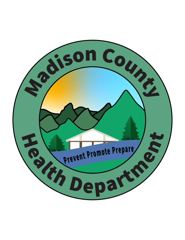 Madison County Health Department