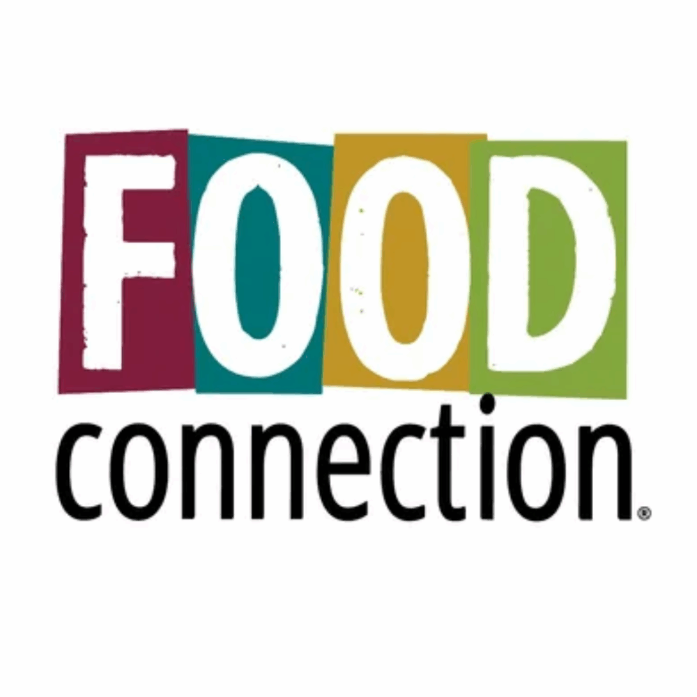 Food Connection in Candler