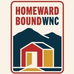 Homeward Bound logo