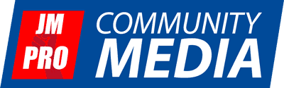 JMPRO logo