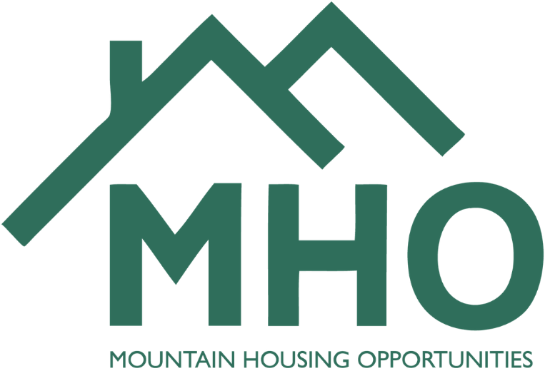Mountain Housing Opportunities