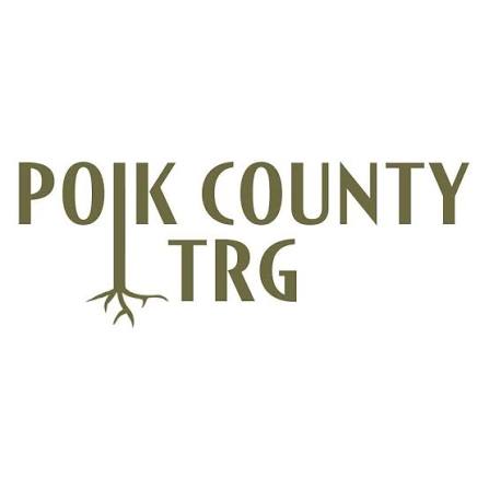Polk County Long Term Recovery Group logo