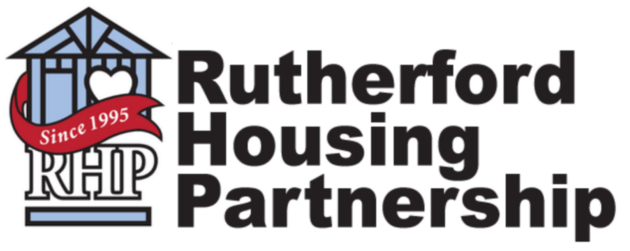 Rutherford Housing Partnership