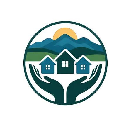 Rutherford LTRG logo
