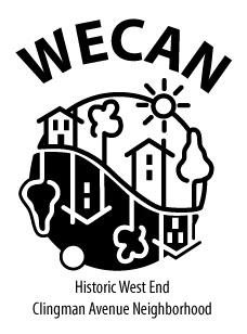 WECAN