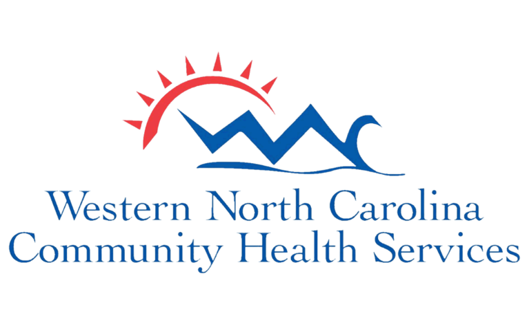 WNCCHS