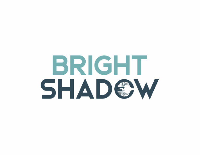 Bright Shadow logo