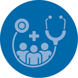 coverage icon