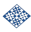 Hot Springs Medical Center logo